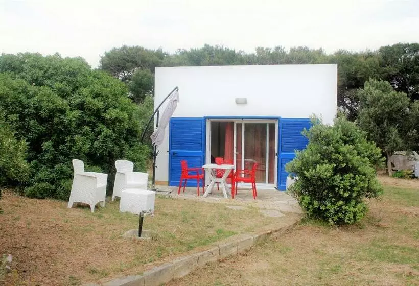 پانسیون Canova Holidays Rooms Affittacamere