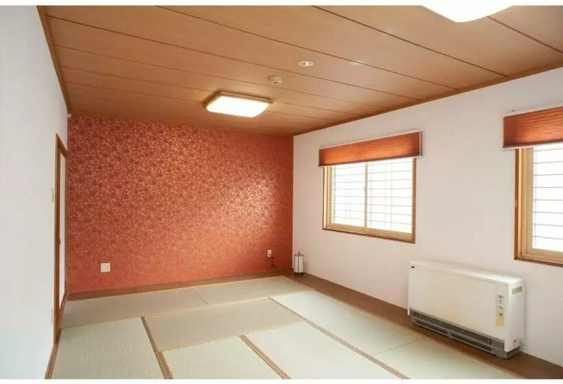 ペンション Guest House Tou Vacation Stay 26348v