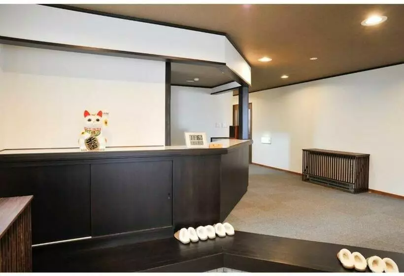 ペンション Guest House Tou Vacation Stay 26348v