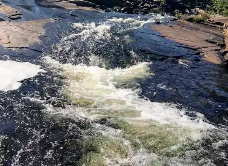 Majatalo Hébergement La Belle époque
