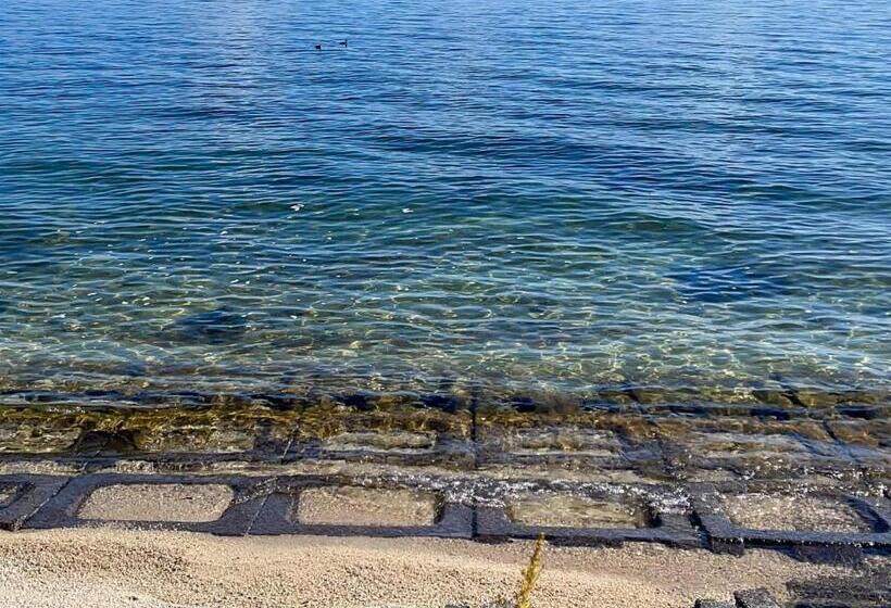 酒店 Pension B,b, Dylan   Vacation Stay 30973v