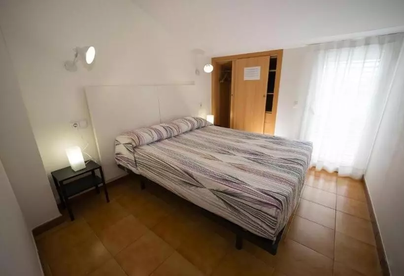 Majatalo Hostal La Premsa