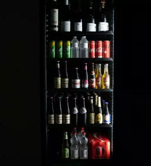 Aamiaismajoitus (B&B) A La Source De Lavis