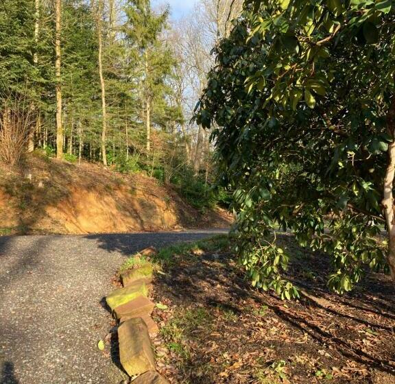 צימר La Tuilerie Chambres D Hôtes