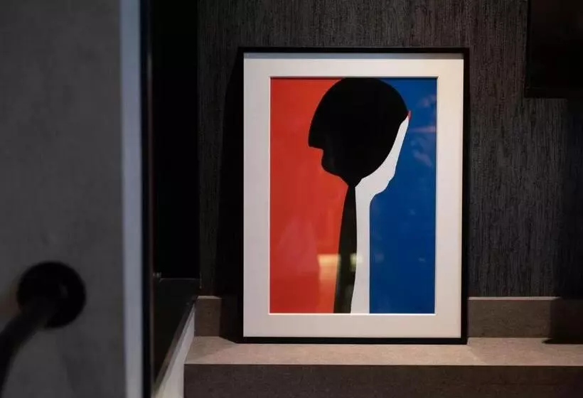 ホテル Trive Ozone バンテリンドーム ナゴヤ近く 都心部好アクセス 大曽根駅 徒歩3分