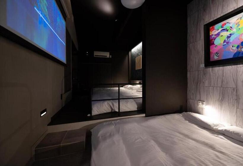 酒店 Trive Ozone バンテリンドーム ナゴヤ近く 都心部好アクセス 大曽根駅 徒歩3分