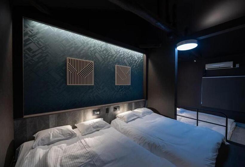 酒店 Trive Ozone バンテリンドーム ナゴヤ近く 都心部好アクセス 大曽根駅 徒歩3分