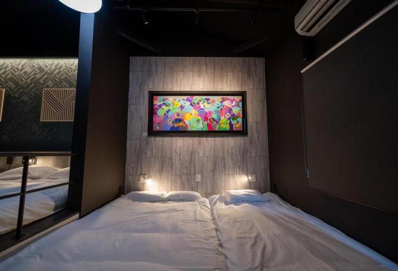 酒店 Trive Ozone バンテリンドーム ナゴヤ近く 都心部好アクセス 大曽根駅 徒歩3分