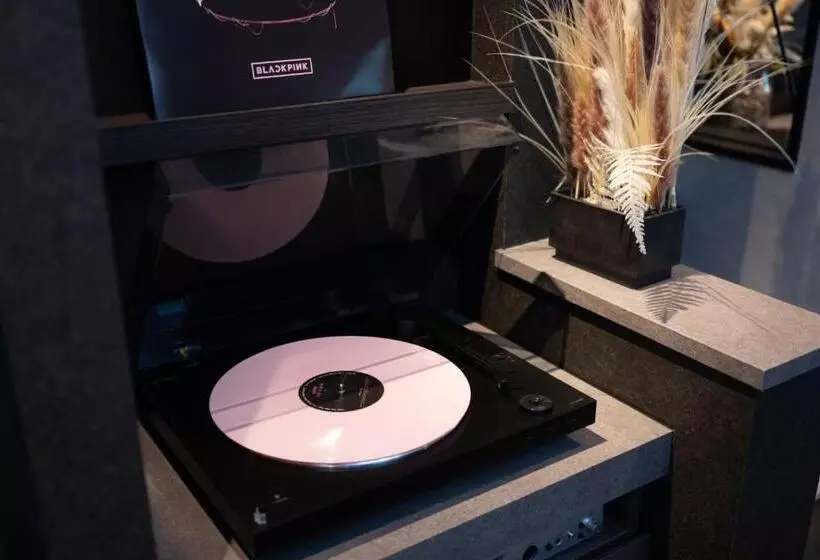 ホテル Trive Ozone バンテリンドーム ナゴヤ近く 都心部好アクセス 大曽根駅 徒歩3分