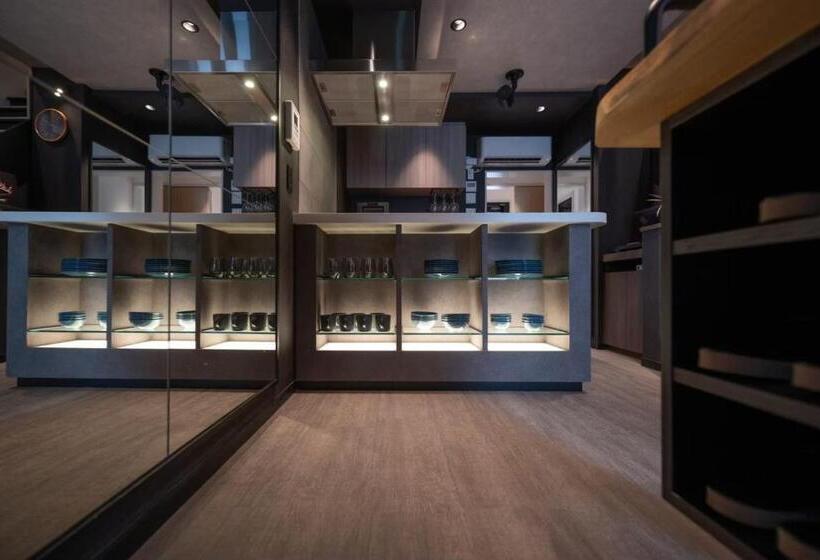 酒店 Trive Ozone バンテリンドーム ナゴヤ近く 都心部好アクセス 大曽根駅 徒歩3分