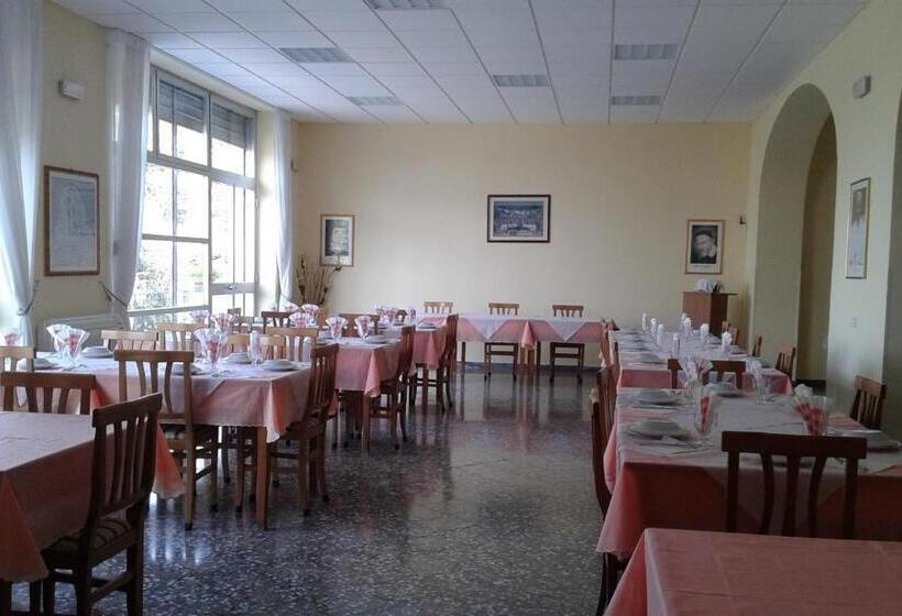 فندق Trullo Dell Immacolata   Casa Vacanze Gestita Da Suore