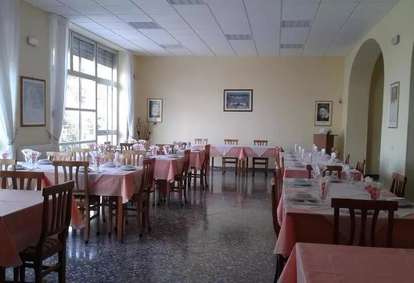 Hotelli Trullo Dell Immacolata   Casa Vacanze Gestita Da Suore