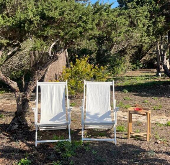 Meridium Apartments By Tentol Hotels