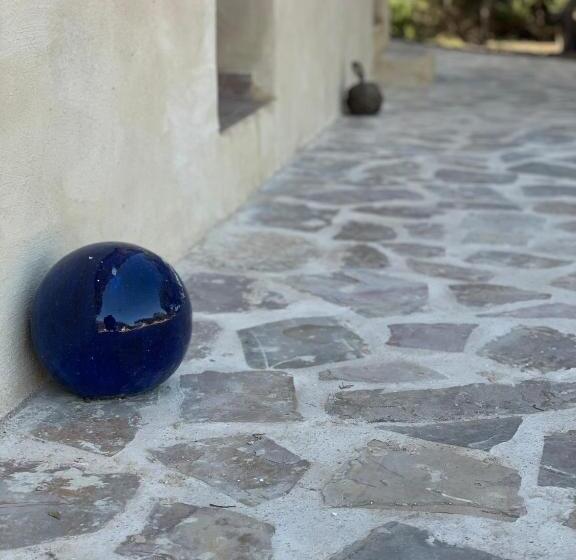 Meridium Apartments By Tentol Hotels