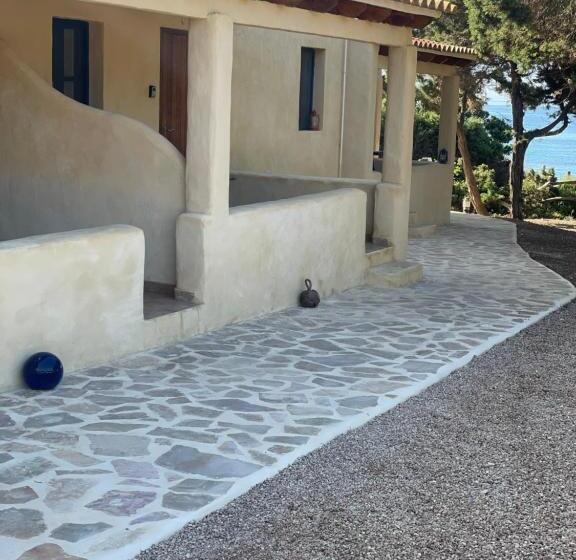 Meridium Apartments By Tentol Hotels