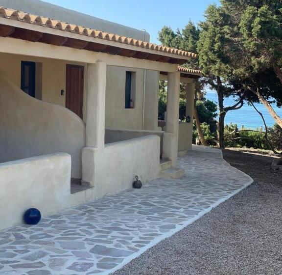 Meridium Apartments By Tentol Hotels