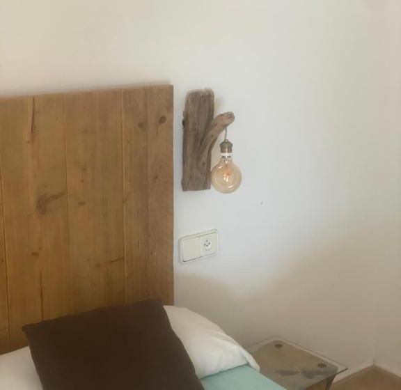 Meridium Apartments By Tentol Hotels