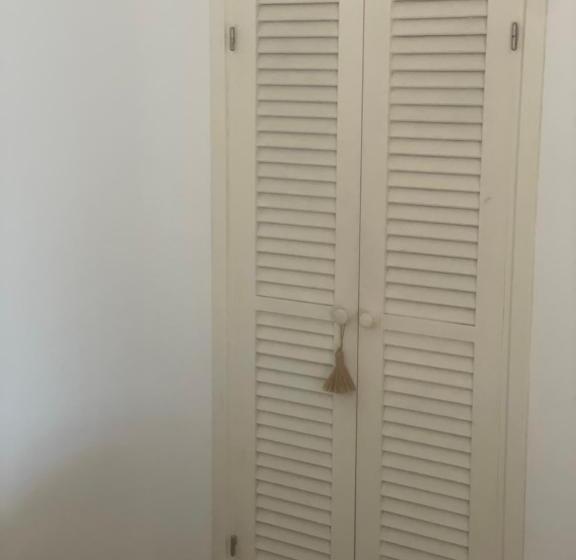 Meridium Apartments By Tentol Hotels