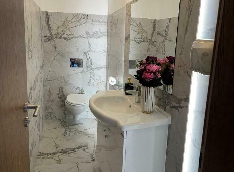 Hotel Pensiunea Dunarea