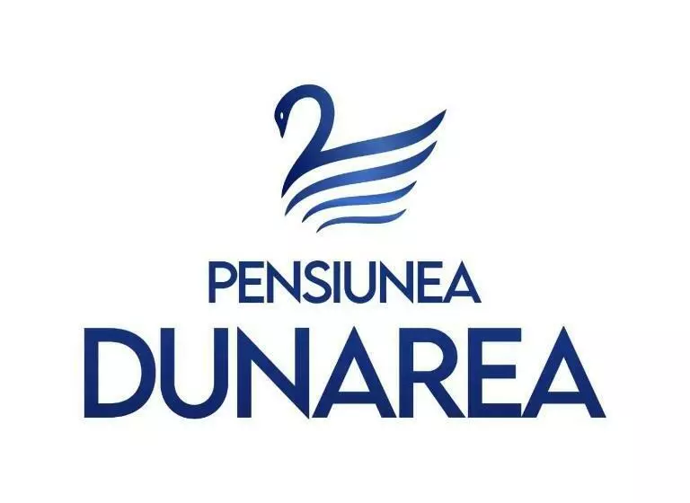 ホテル Pensiunea Dunarea