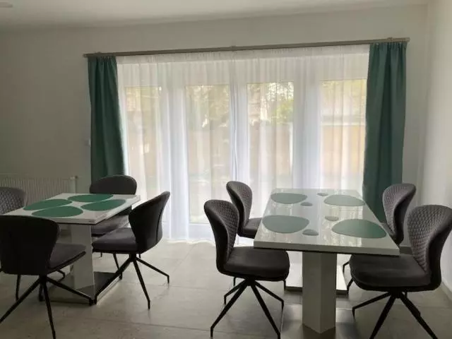 Majatalo Wbr. Vendégház