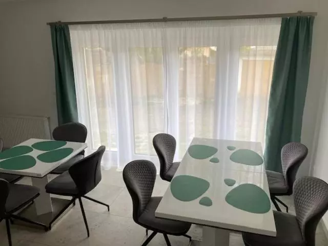 Majatalo Wbr. Vendégház