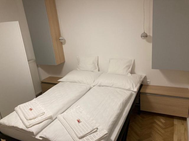 Pensió Wbr. Vendégház