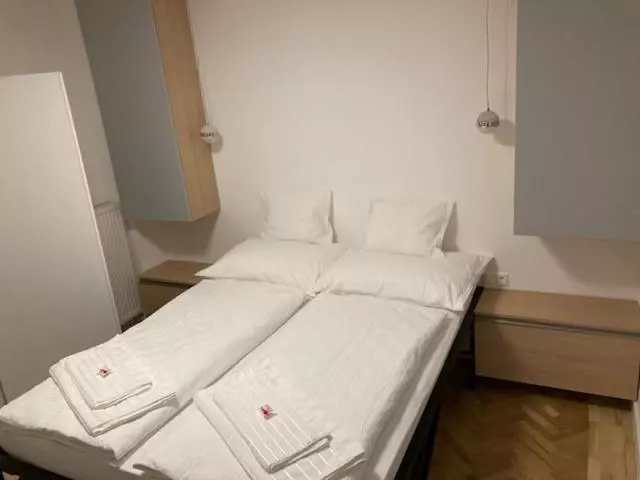 Majatalo Wbr. Vendégház