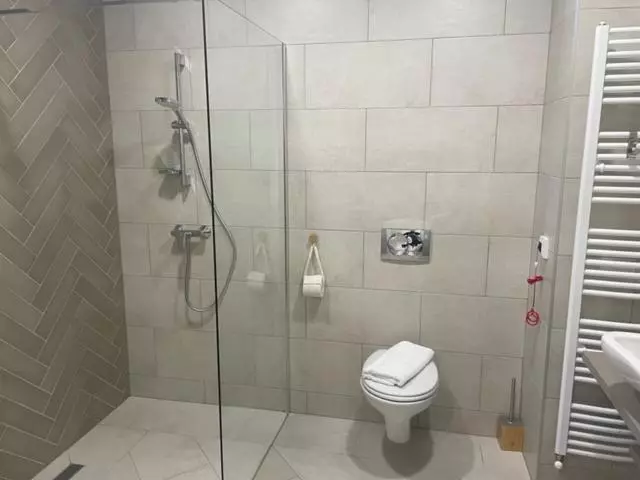 Majatalo Wbr. Vendégház