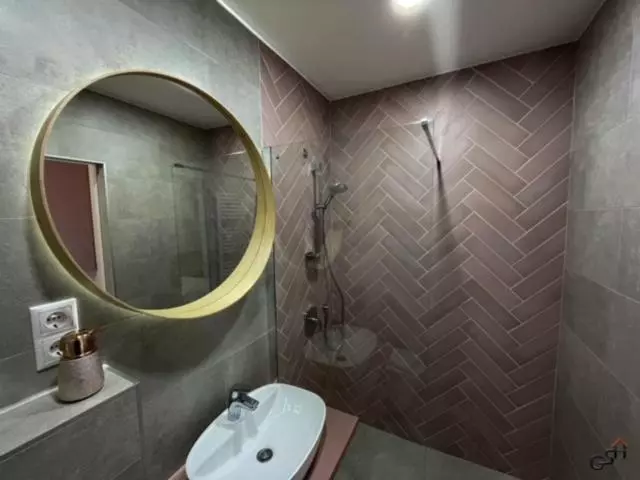 Majatalo Wbr. Vendégház