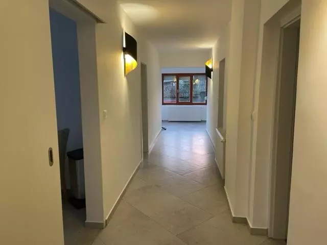 Majatalo Wbr. Vendégház