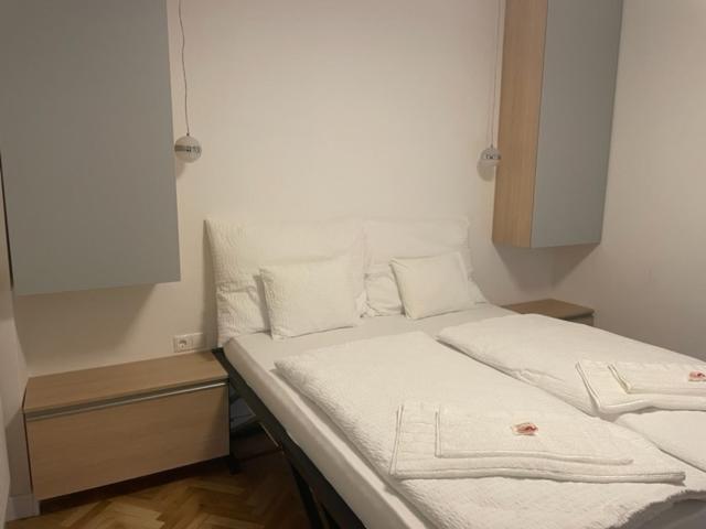 Pensió Wbr. Vendégház