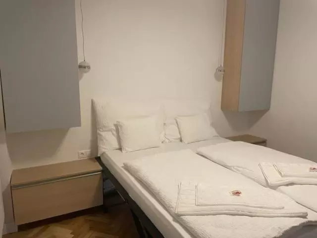 Majatalo Wbr. Vendégház