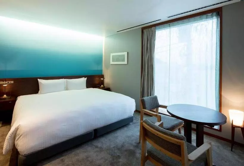 ホテル Ao Kamakura