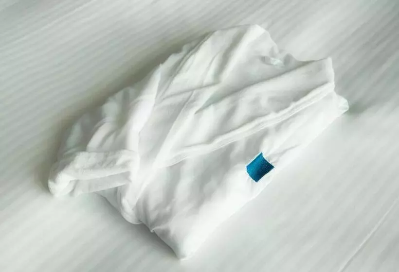 ホテル Ao Kamakura