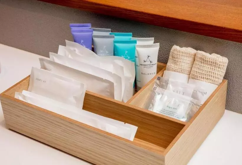 ホテル Ao Kamakura