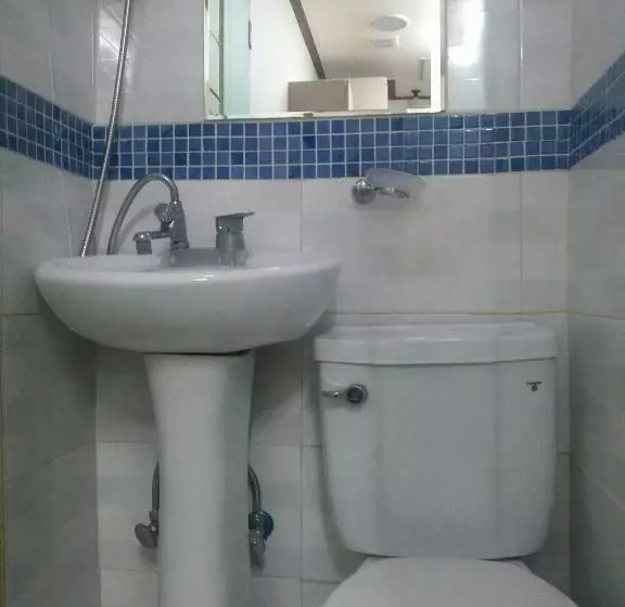 Majatalo I Want Livingtel