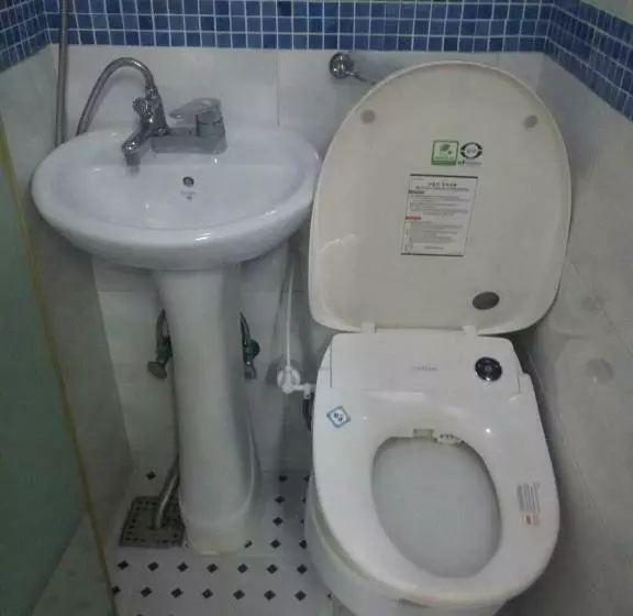 Majatalo I Want Livingtel