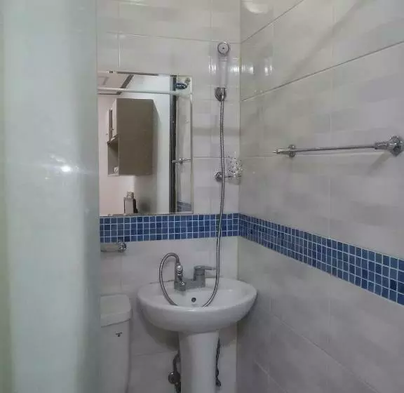 Majatalo I Want Livingtel