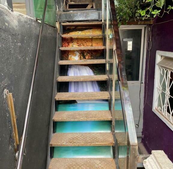 Pousada & Hostel Belo Vale