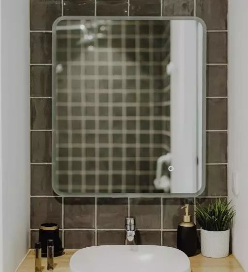 ユースホステル Hejmo