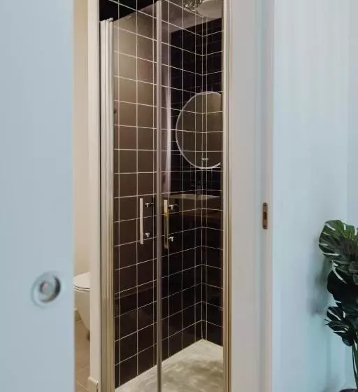 ユースホステル Hejmo