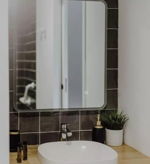 ユースホステル Hejmo