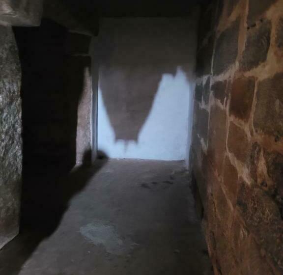 Pensjonat Coconut Tree Guest House