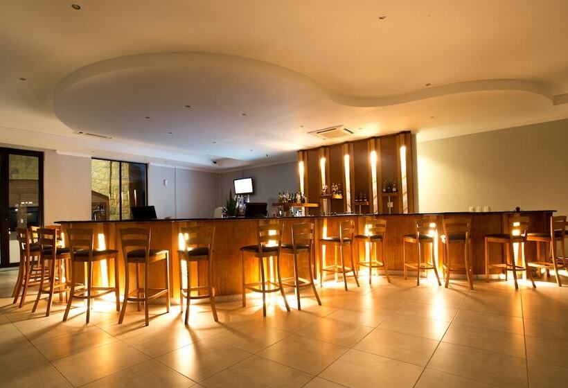 酒店 Euphoria Golf And Lifestyle Estate