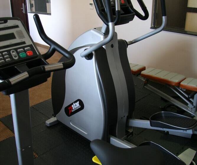 Hampshire Hotel   Ballito