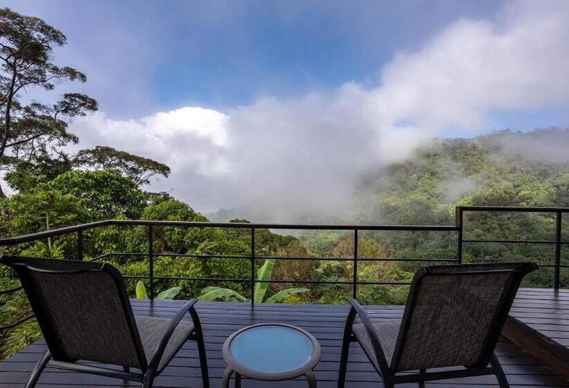 Rancho Pacifico   Boutique Hotel For Adults