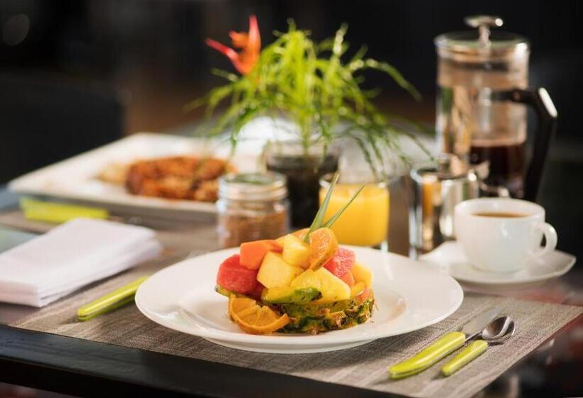 Rancho Pacifico   Boutique Hotel For Adults