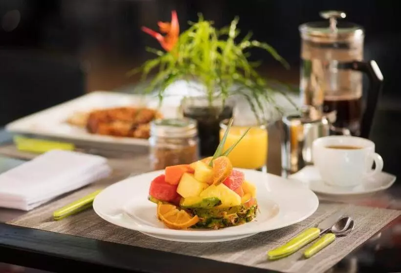 Rancho Pacifico   Boutique Hotel For Adults