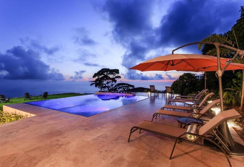 Rancho Pacifico   Boutique Hotel For Adults